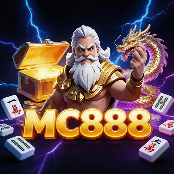 MC888