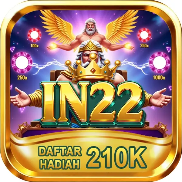 in22 Unduh