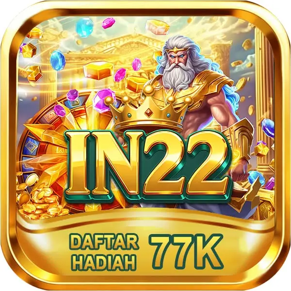 in22 APK Resmi Unduh